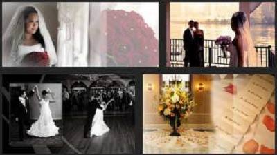 Image for Wedding Photographer And Videographer with ID of: 2346454