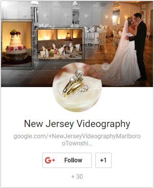 Image for Wedding Photographer And Videographer with ID of: 2346465