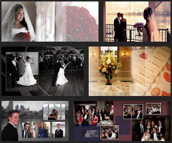 Image for Wedding Photographer And Videographer with ID of: 2346466