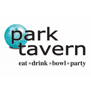 Image for Park Tavern with ID of: 2346505