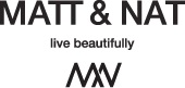 Image for Matt & Nat with ID of: 2346533