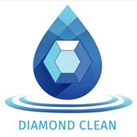 Image for Diamond Clean with ID of: 2346536