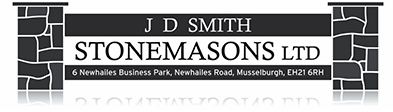 Image for J D Smith Stonemasons Ltd with ID of: 2346555