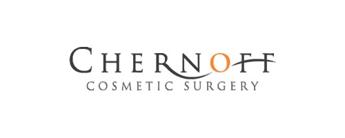 Image for Chernoff Cosmetic Surgery with ID of: 2346690