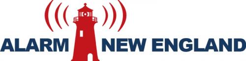 Image for Alarm New England with ID of: 2346852