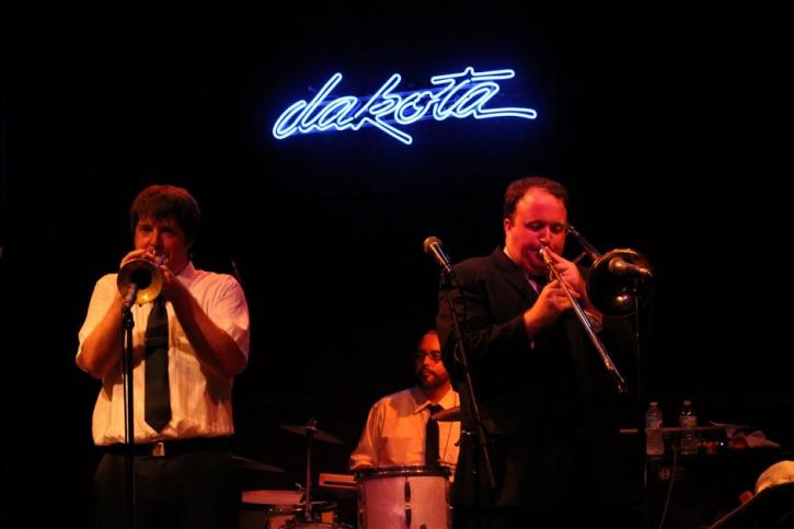 Image for Dakota with ID of: 2346889