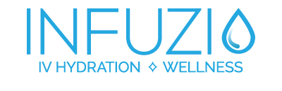 Image for Infuzio with ID of: 2346947