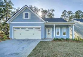 Image for Choose A Property After Profound Research Through The Net with ID of: 2347019