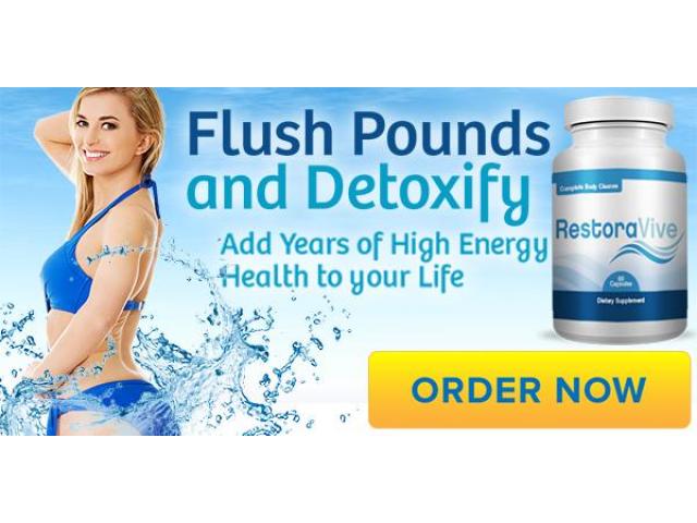 Image for https://healthcarenorge.com/restoravive/ with ID of: 2347066