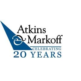 Image for Atkins & Markoff with ID of: 2347209