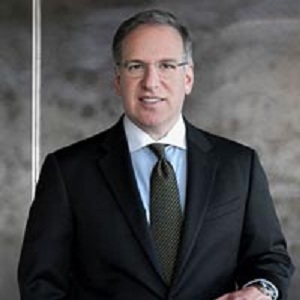 Image for Atkins & Markoff with ID of: 2347219