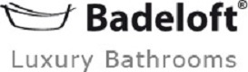 Image for Badeloft USA with ID of: 2347295