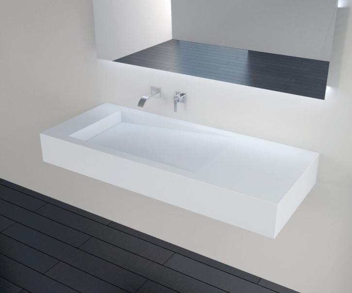 Image for Badeloft USA with ID of: 2347338