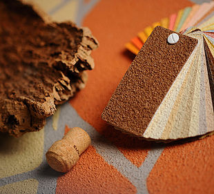 Image for Cork Thermal Decoration Edmonton with ID of: 2347339