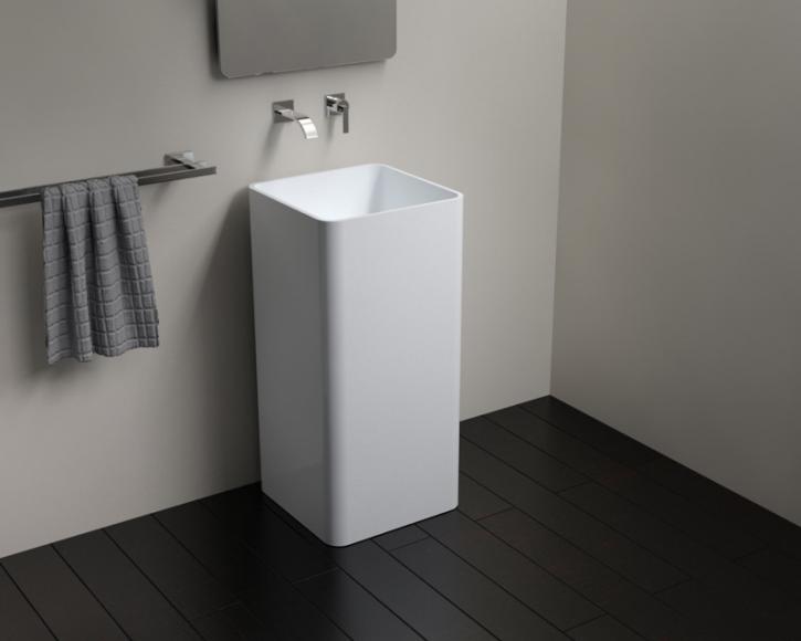 Image for Badeloft USA with ID of: 2347340