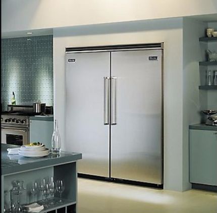 Image for Viking Repair Miami with ID of: 2347365