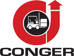 Image for Conger Industries, Inc. with ID of: 2347413