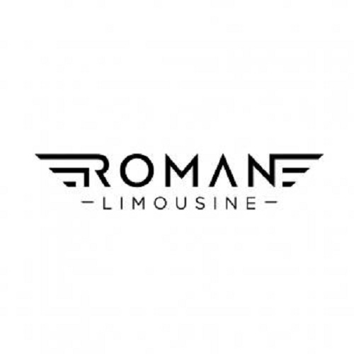 Image for Roman Limousine with ID of: 2347425
