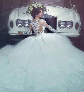 Image for Roman Limousine with ID of: 2347432