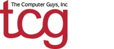 Image for The Computer Guys, Inc. with ID of: 2347433