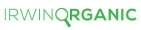 Image for IrwinOrganic SEO with ID of: 2347482