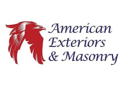 Image for American Exteriors & Masonry with ID of: 2347494