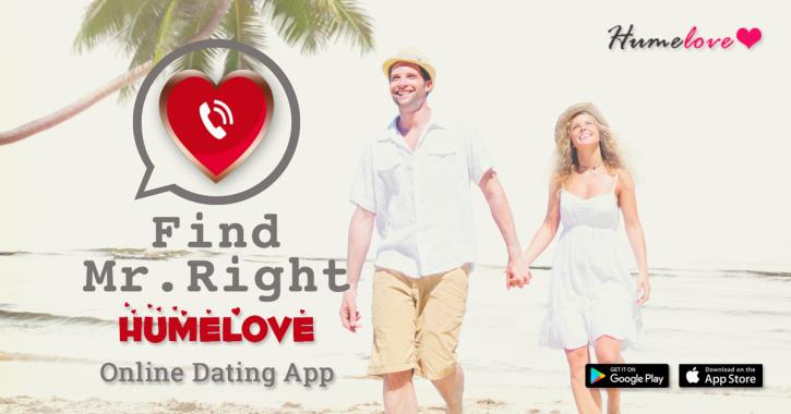 Image for Free Online Dating App with ID of: 2347555