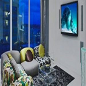 Image for Wipliance with ID of: 2347575