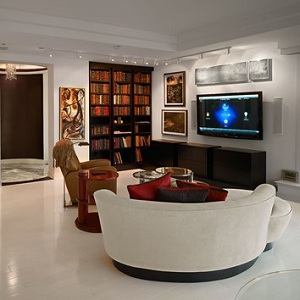 Image for Wipliance with ID of: 2347578