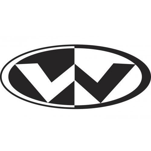 Image for Wilson's Fitness with ID of: 2347660