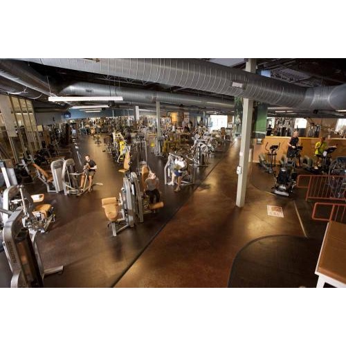 Image for Wilson's Fitness with ID of: 2347664