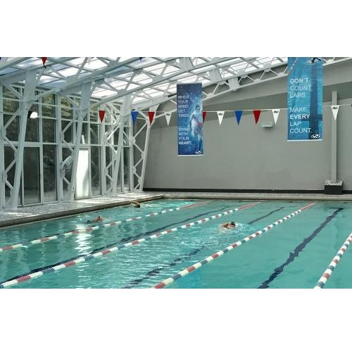 Image for Wilson's Fitness with ID of: 2347669