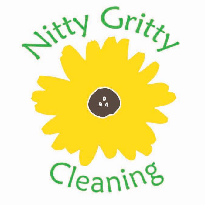 Image for Nitty Gritty Cleaning Services with ID of: 2347677
