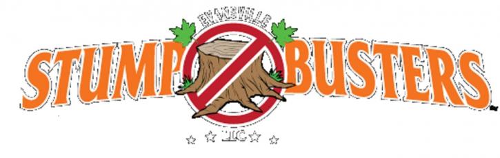 Image for Evansville Stumpbusters LLC with ID of: 2347719
