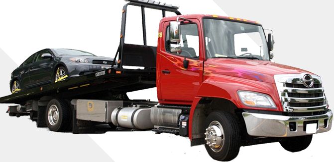 Image for Car Removal in Hoppers Crossing with ID of: 2347826