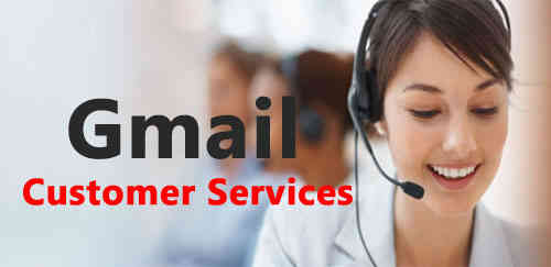 Image for Find out accurate solutions of our Gmail Toll-Free Number with ID of: 2347862