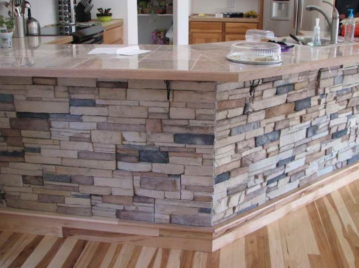 Image for Miami Tile & Renovation with ID of: 2347935