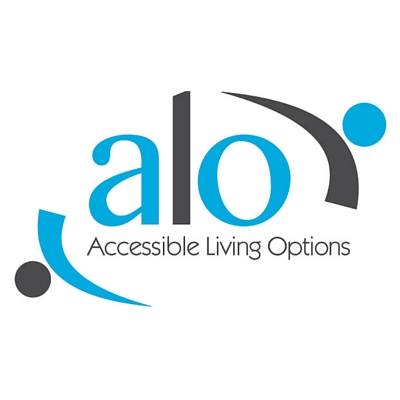 Image for Accessible Living Options with ID of: 2348019