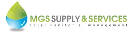 Image for mgssupplyandservices with ID of: 2348085