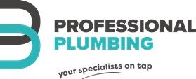 Image for Professional Plumbing with ID of: 2348101