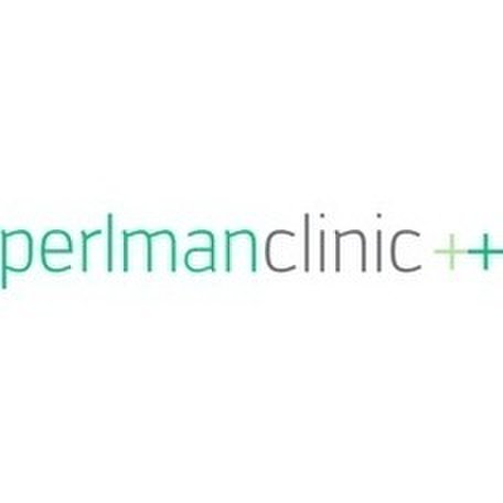 Image for Perlman Clinic San Diego with ID of: 2348213