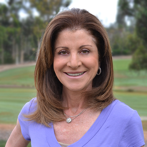 Image for Perlman Clinic San Diego with ID of: 2348241