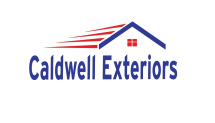 Image for Caldwell Exteriors, LLC with ID of: 2348245