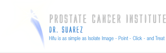 Image for Prostate Cancer Institute with ID of: 2348261