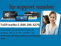 Image for Technical Support for HP Printers | HP Printer Support Phone Number | Help Desk and Customer Care Number | HP Printer Technical Support Services with ID of: 2348307