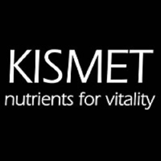 Image for Kismet Nutrients with ID of: 2348329