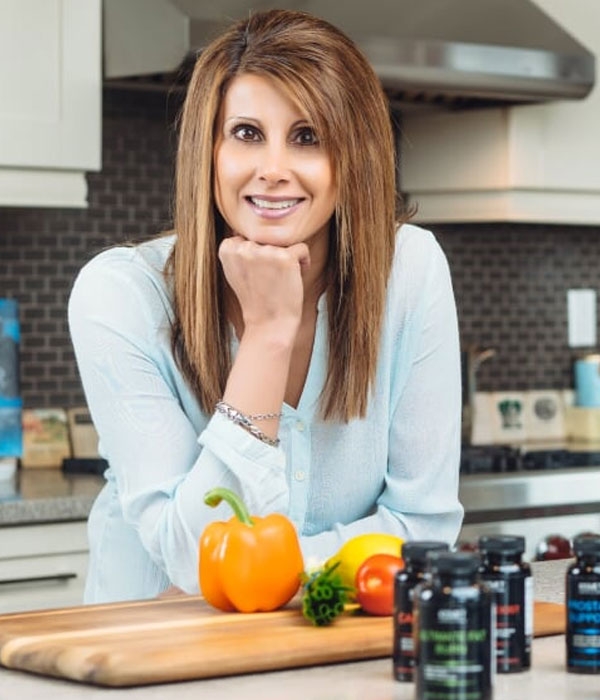 Image for Kismet Nutrients with ID of: 2348333