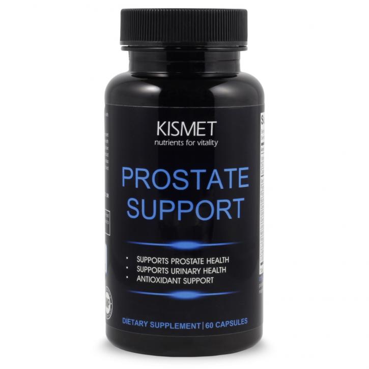 Image for Kismet Nutrients with ID of: 2348343