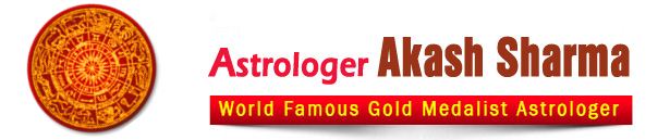 Image for Love Astrologer Akash Sharma with ID of: 2348371