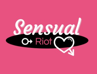 Image for Sensual Riot with ID of: 2348380